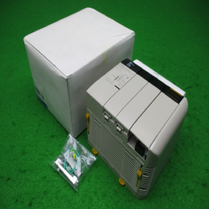 노55251/미사용PLC모듈/CQM1H-CPU11/옴론