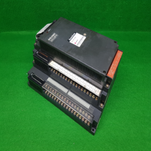 노20690/PLC/MOJ2-PW/MOJ2-E28AR/MOJ2-E56AR/LG산전