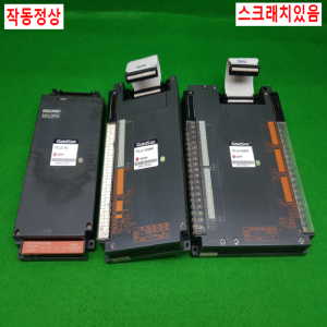 노20690/PLC/MOJ2-PW/MOJ2-E28AR/MOJ2-E56AR/LG산전