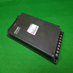 노20691/PLC/MOJ2PW/LG산전