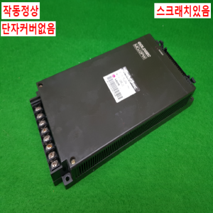노20691/PLC/MOJ2PW/LG산전
