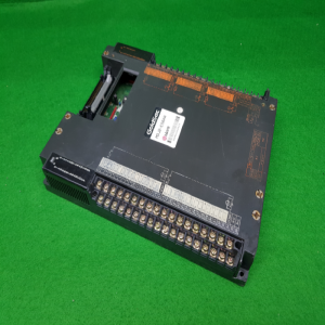 노20692/PLC/MOJ2-E56AR/LG산전