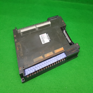 노20693/PLC/MOJ2-E56DR/LG산전