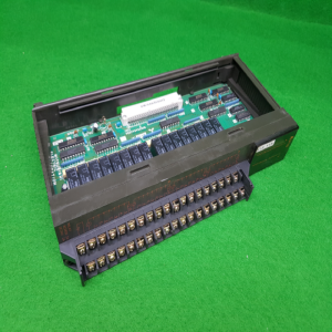 노20694/PLC/AY13/DATE9604H/미쓰비시