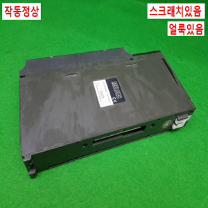 노20695/PLC/A68AD/DATE0107/미쓰비시