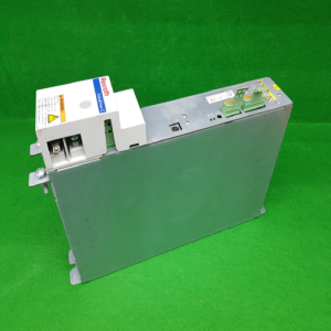 노20696/서보드라이브/HLB01.1C-01K0-N06R0/Rexroth