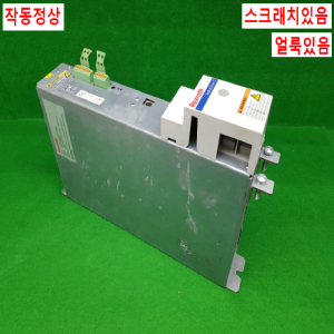 노20696/서보드라이브/HLB01.1C-01K0-N06R0/Rexroth