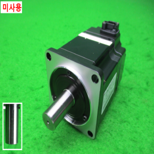 노14029/미사용서보모터/SGMAS-02A2A21/200W/야스카와