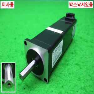 노14039/미사용서보모터/SGMAS-01ACABC/100W/야스카와