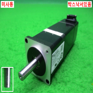 노14040/미사용서보모터/SGMJV-A5ADA2C/50W/야스카와