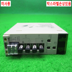 노14043/미사용PLC컨트롤러링크모듈/CS1W-CLK53/옴론