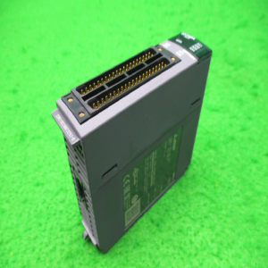 노14044/PLC/QD77MS4/시리얼22/미츠비시