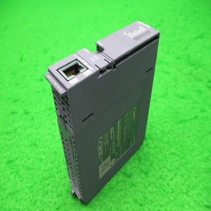 노14045/PLC/Q03UDVCPU/시리얼21/미츠비시