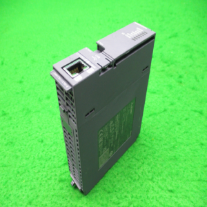노14046/PLC/Q06UDVCPU/시리얼24/미츠비시