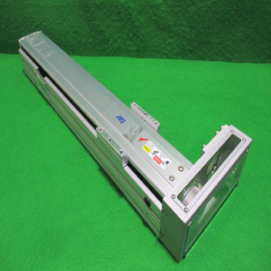 주15059/액츄에이터볼스크류/RS-086N-Y10PRST.400/Robostar