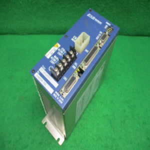 주20511/서보모터드라이브/M-ESB-YSB512OAB300/ESBNSK