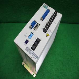 주20512/서보모터드라이브/AX9000GH/CKD/ABSODEX