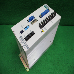 주20513/서보모터드라이브/AX9000GH/CKD/ABSODEX