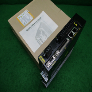 주20516/미사용서보드라이브/PD-04P/400W/Parker