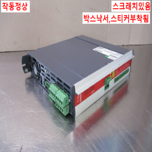 주20521/서보드라이브/AX2006-AS/BECKHOFF
