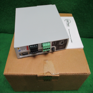 주20523/미사용서보드라이브/CSDM-AM-01BX1/100W/OEMAX