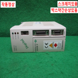 주20525/미사용서보드라이브/CSD-02BB1P/삼성