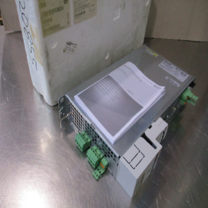 주20528/미사용컨버터서보드라이브/HCS02.1E-W0028-A-03-NNNN/Rexroth