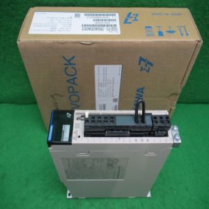 주20531/미사용서보드라이브/SGD7S-2R8A00A002/400W/야스가와