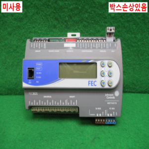 주20532/미사용메인컨틀로러/MS-FEC2621-0