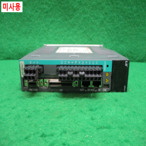 주20537/미사용서보드라이브/L7PA004U-SJ00/400W/LS