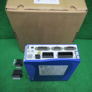 주20538/미사용서보드라이브/ASD100-0309E2J3