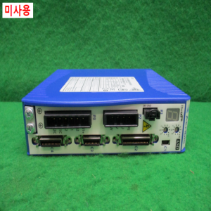주20538/미사용서보드라이브/ASD100-0309E2J3