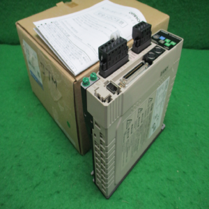 주20540/미사용서보드라이브/R88D-GT01H/100W/옴론