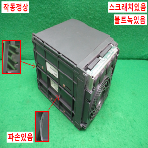 주20541/모터드라이브/6SE3221-0CC40/지멘스