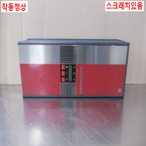 주20542/AC드라이브/MICRODRIVE-3/22.5Amps/PDL
