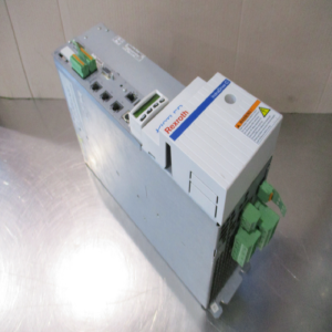 주20543/서보드라이브/HCS02.1E-W0054/Rexroth