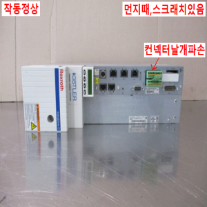 주20543/서보드라이브/HCS02.1E-W0054/Rexroth