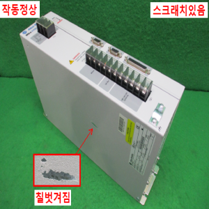 주20544/서보드라이브/2098-DSD-030X/AB