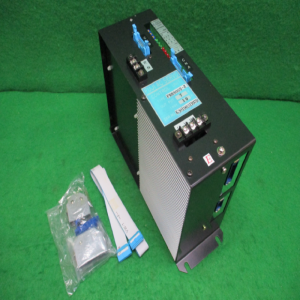 주20545/미사용서보드라이브/FRS800B-Z/FUJI