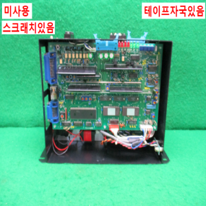 주20545/미사용서보드라이브/FRS800B-Z/FUJI