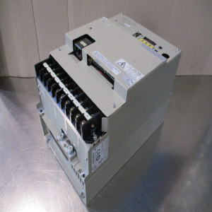주20546/서보드라이브/SGDM-60ADA/5.5KW/야스가와