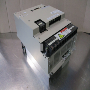 주20547/서보드라이브/SGDM-60ADA/5.5KW/야스가와