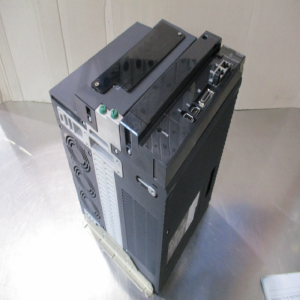 주70131/옴론서보드라이브/R88D-KN75H-ECT/7.5KW