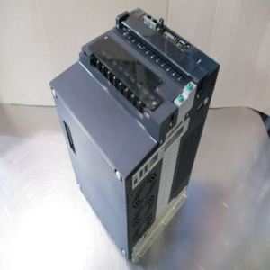 주70132/옴론서보드라이브/R88D-KN75H-ECT/7.5KW