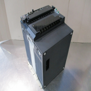 주70133/옴론서보드라이브/R88D-KN75H-ECT/7.5KW