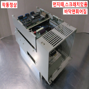 주70134/스핀들드라이브/CIMR-MTⅢ-5.5K/야스가와