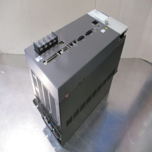 주70136/서보드라이브/PQM1A300HSK6S3N/산요