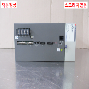 주70136/서보드라이브/PQM1A300HSK6S3N/산요