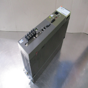 주70137/서보드라이브/PQM1A100HH16S3N/산요