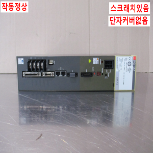 주70137/서보드라이브/PQM1A100HH16S3N/산요